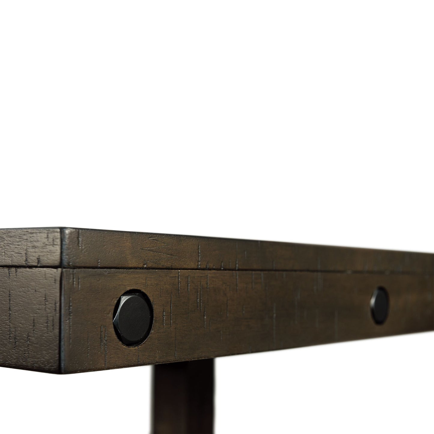 Colorado - Mesa de mostrador - Carbón