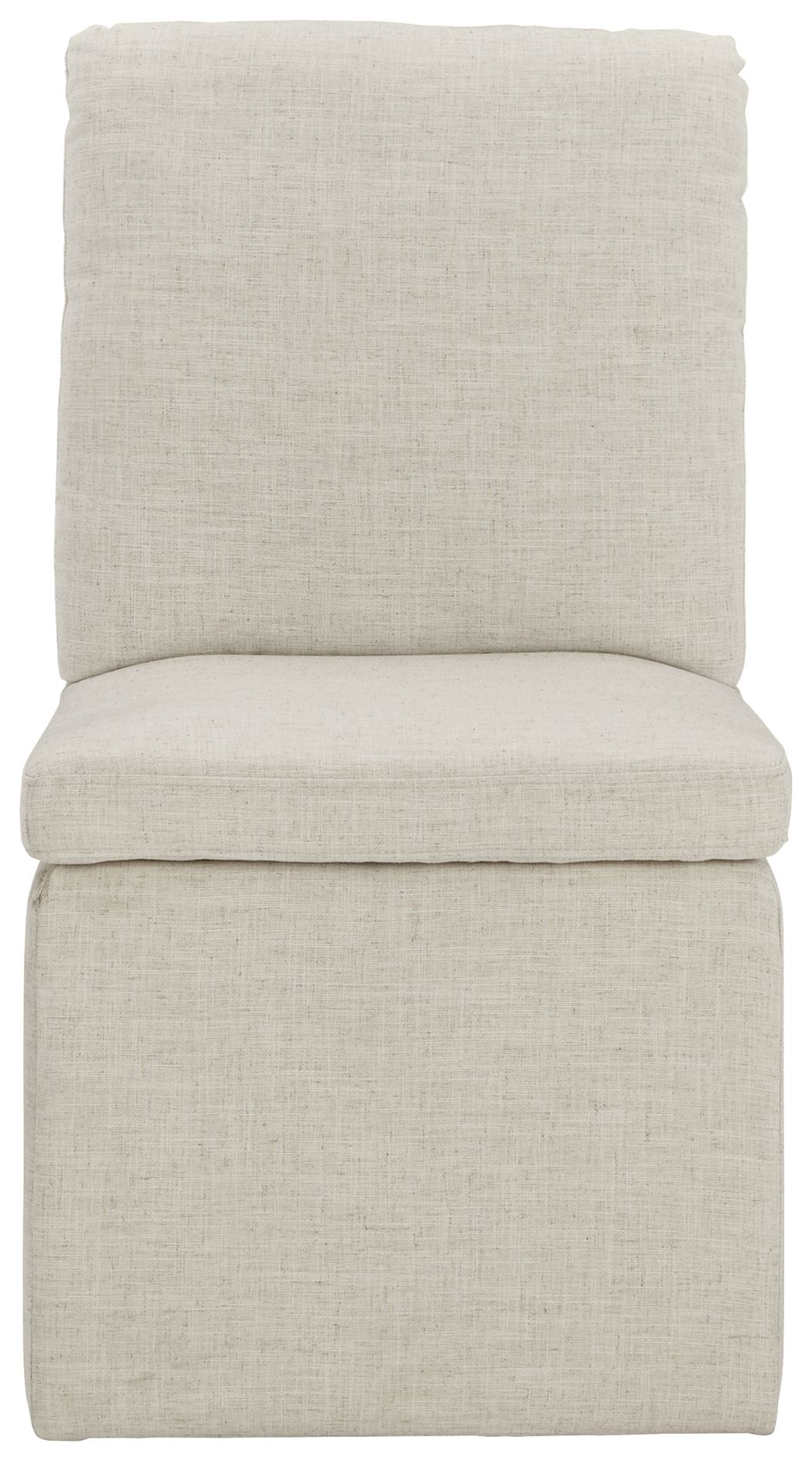 Krystanza - Conjunto de sillas auxiliares