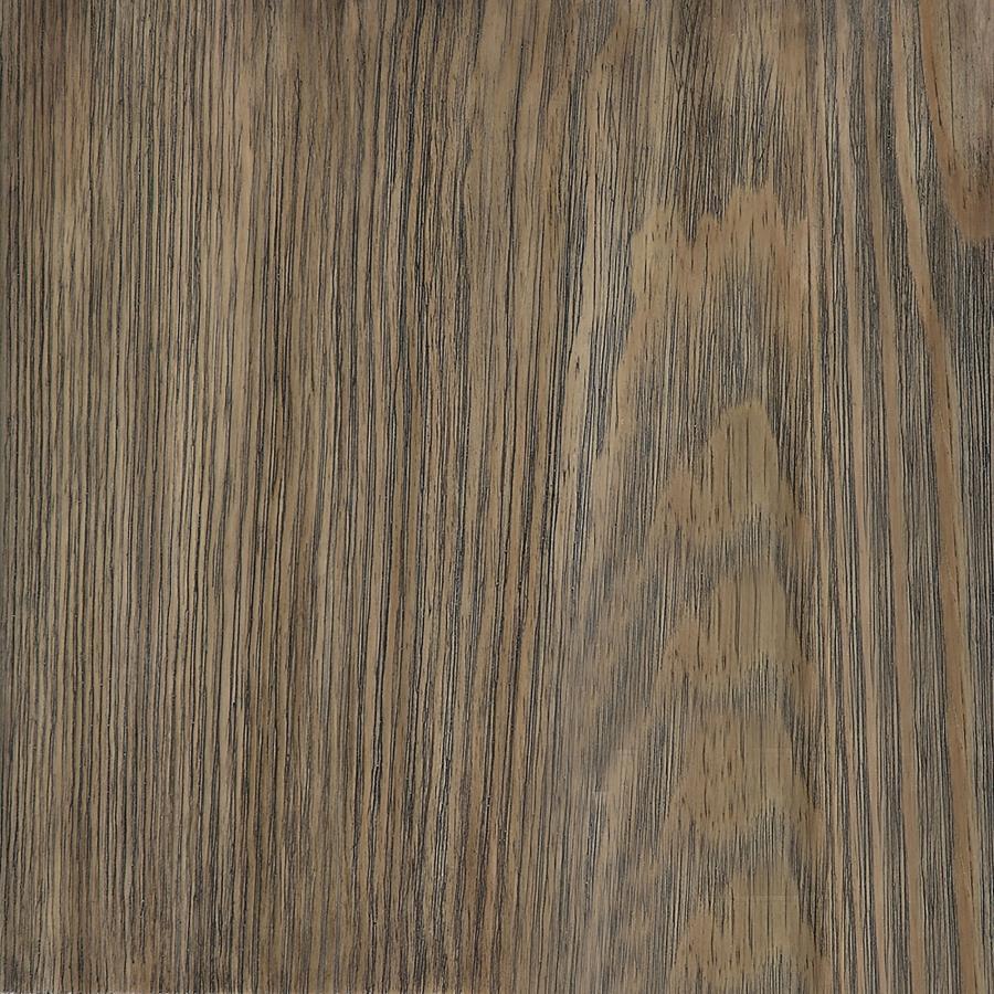 Chad - Banco Tapizado Con Patas De Horquilla - Azul Oscuro