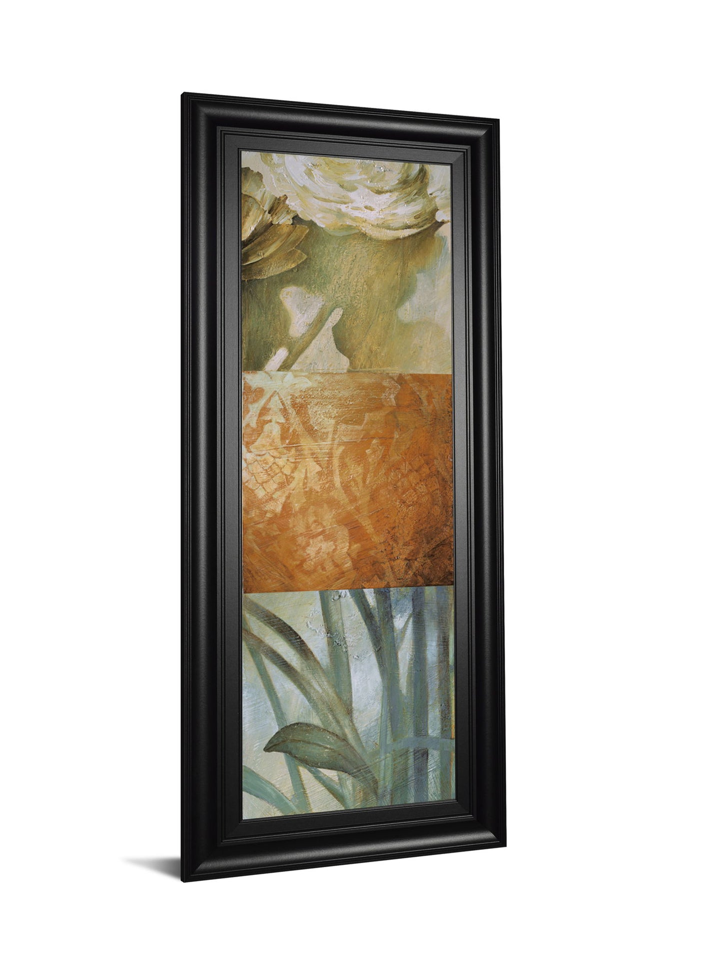 18x42 Square Choices By Thompson - Light Brown