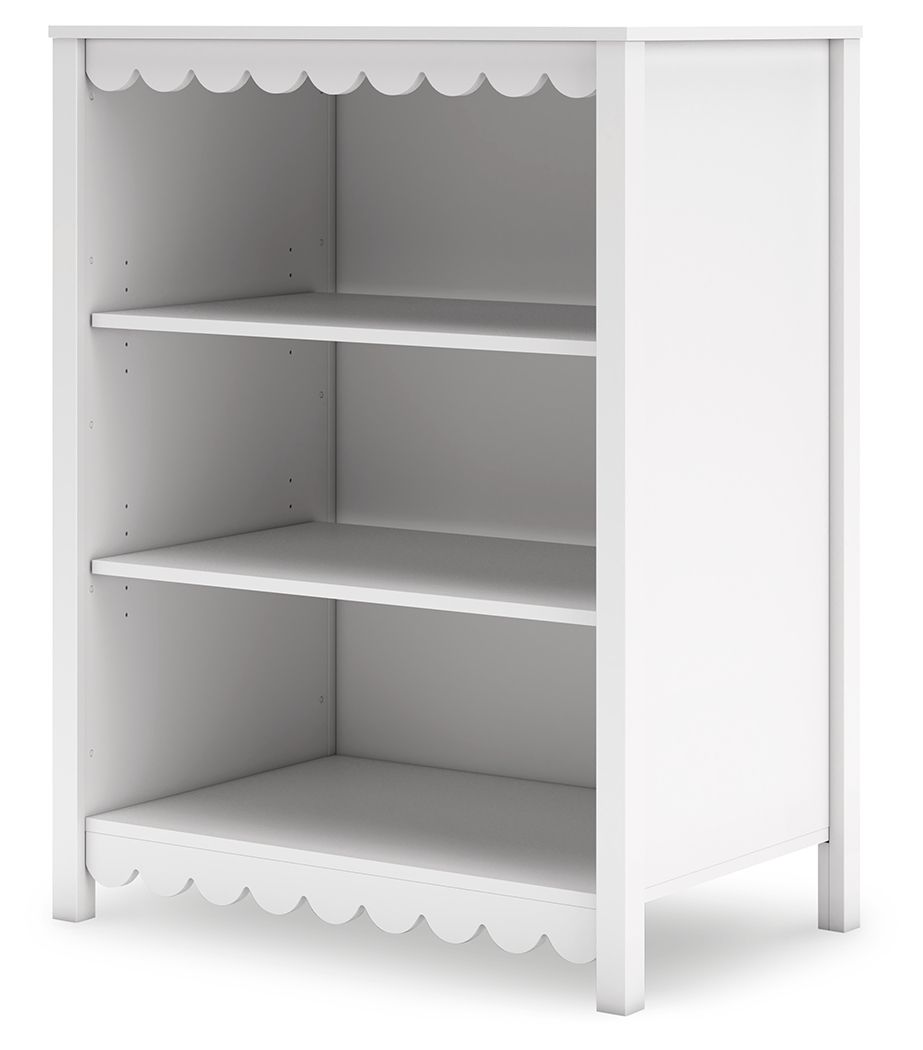 Hallityn - Juego de cama completo para tienda de campaña