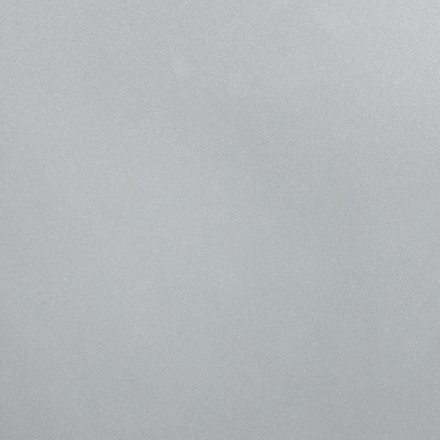 Gunnison - Espejo de tocador con iluminación LED - Plata metálico