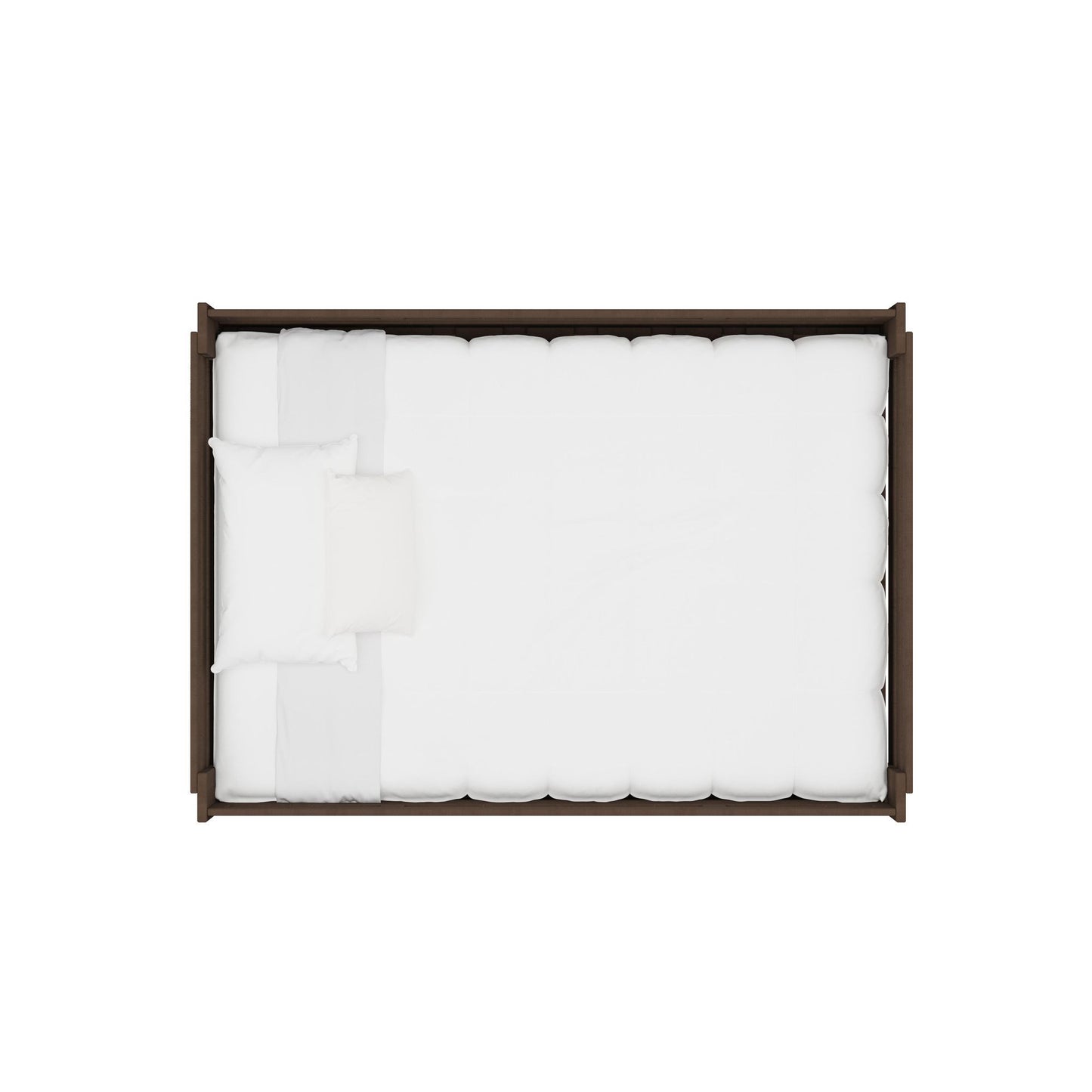 Cali Kids - Junior Loft Bed