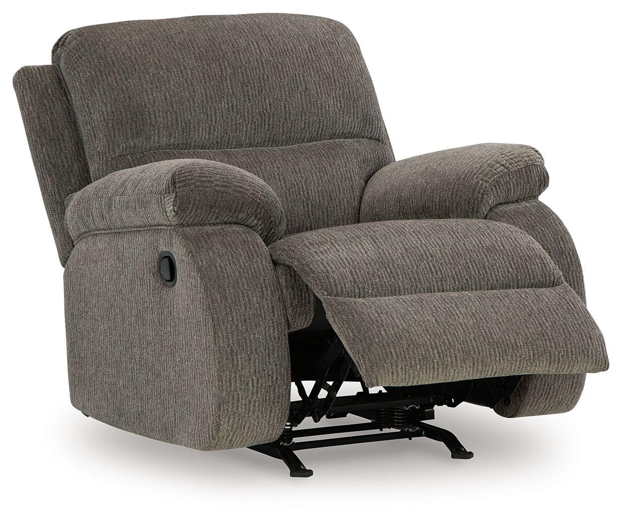 Scranto - Sillón reclinable mecedor