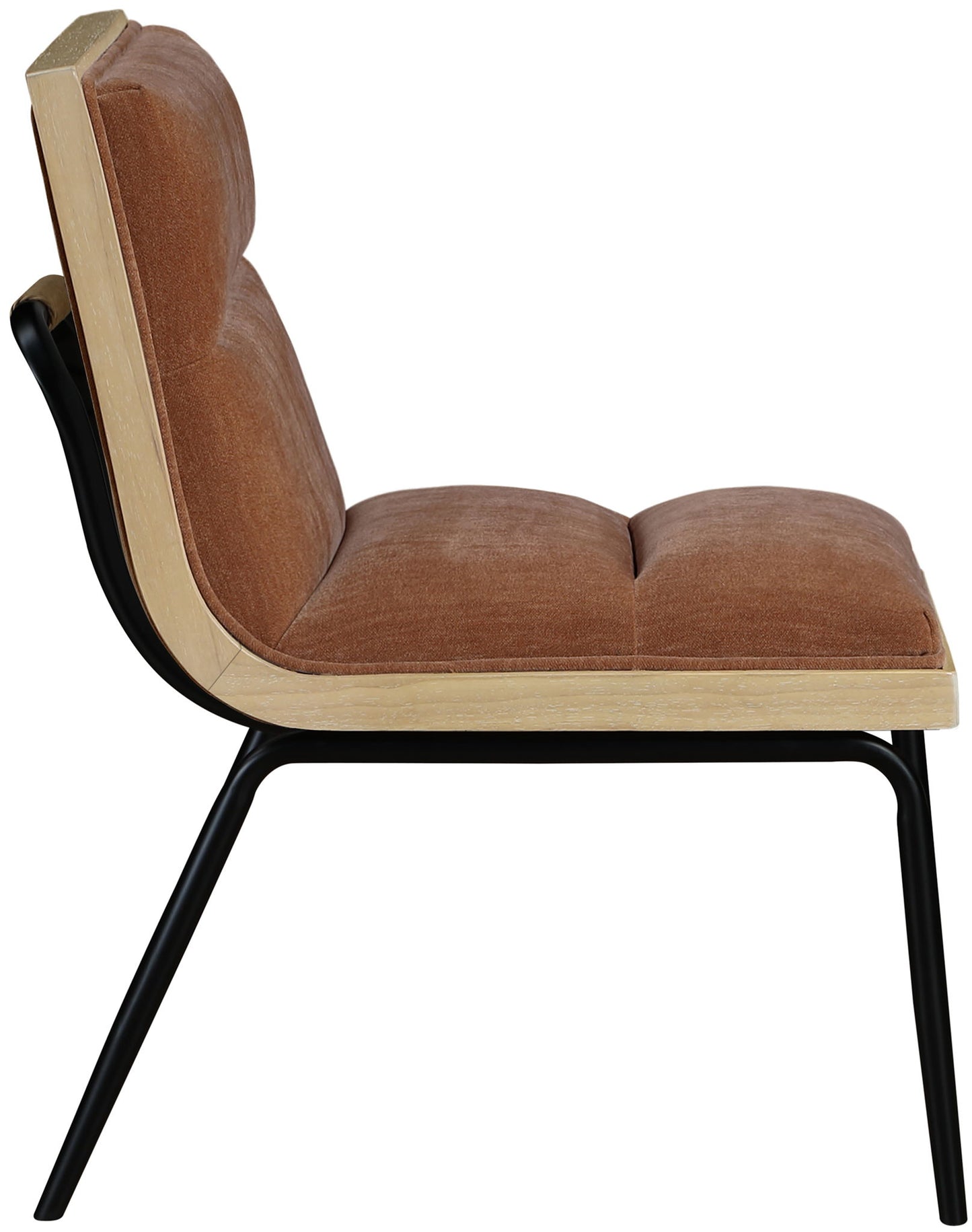 Viceroy - Dining Chair (Set of 2)