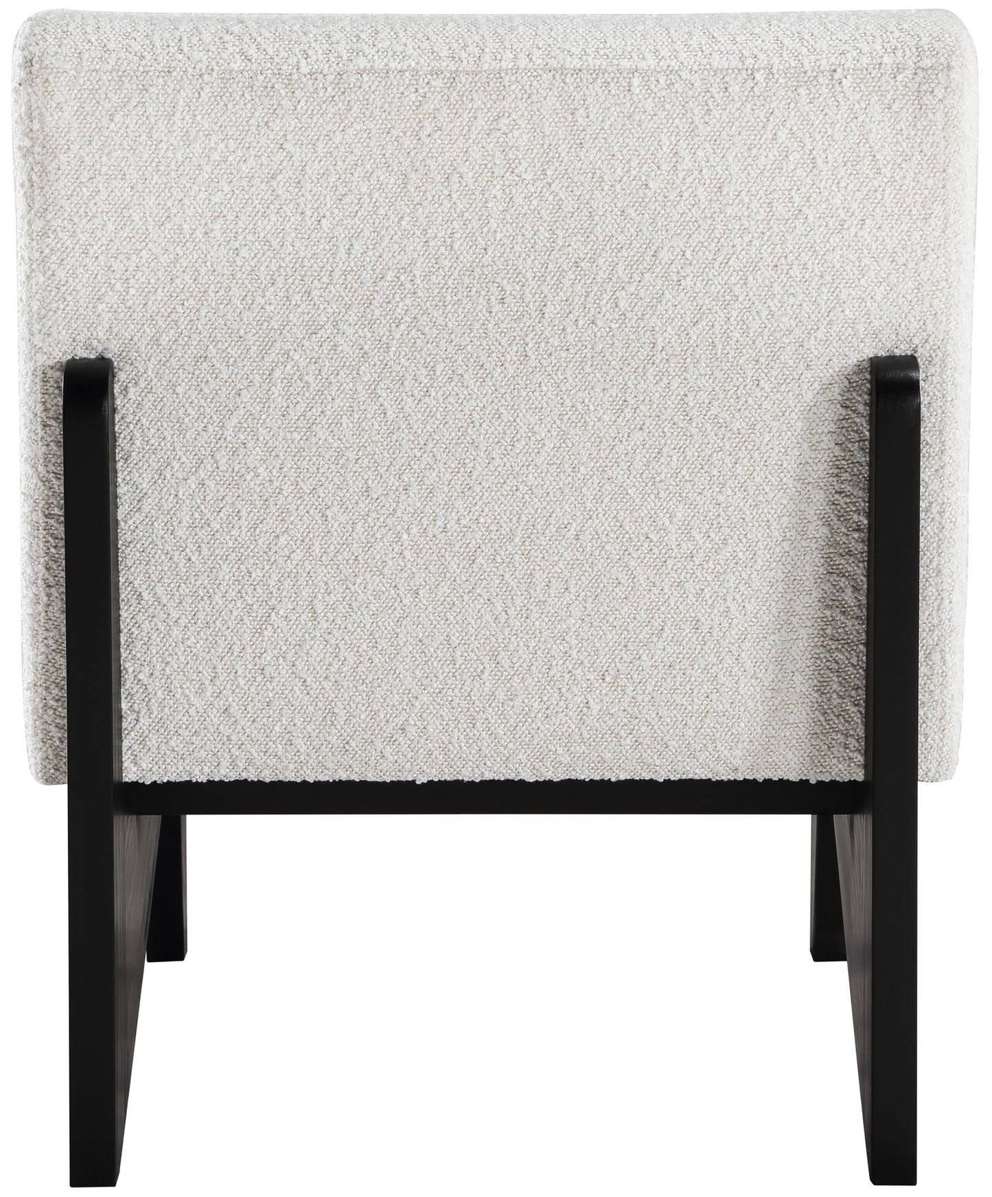 Chapman - Accent Chair