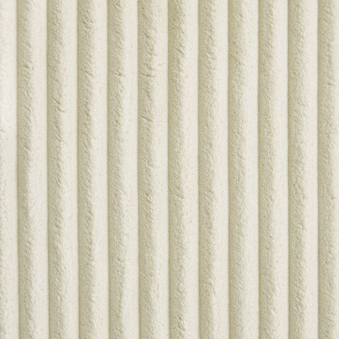 Lindyn - Chaise esquinero