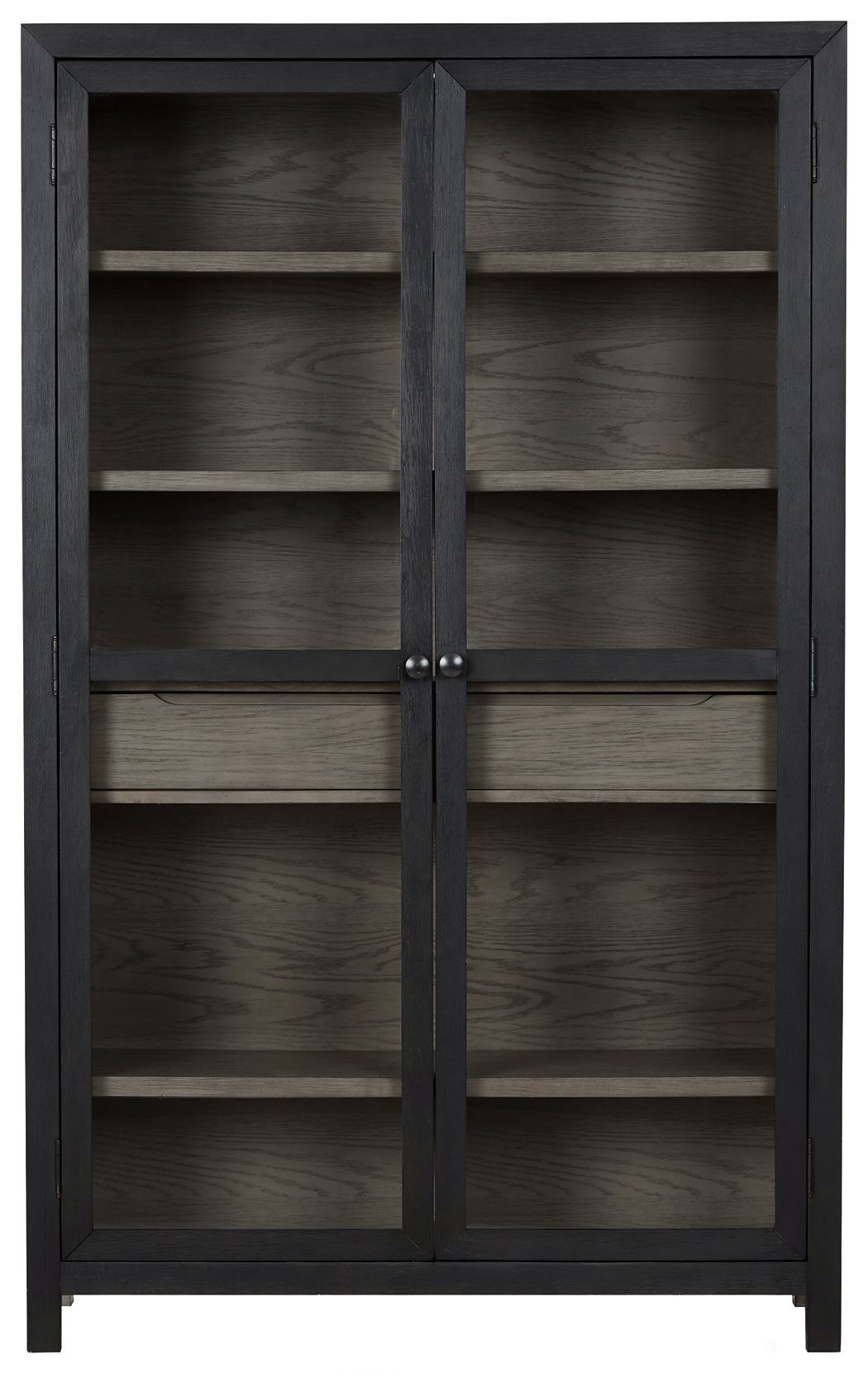 Lenston - Gabinete decorativo