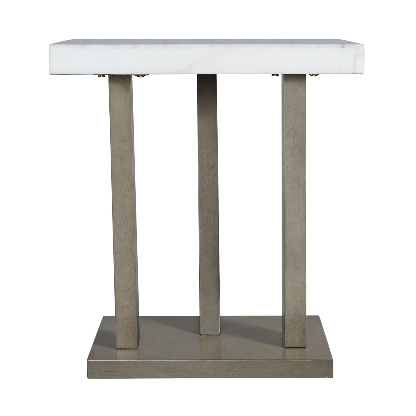 Greta - Table