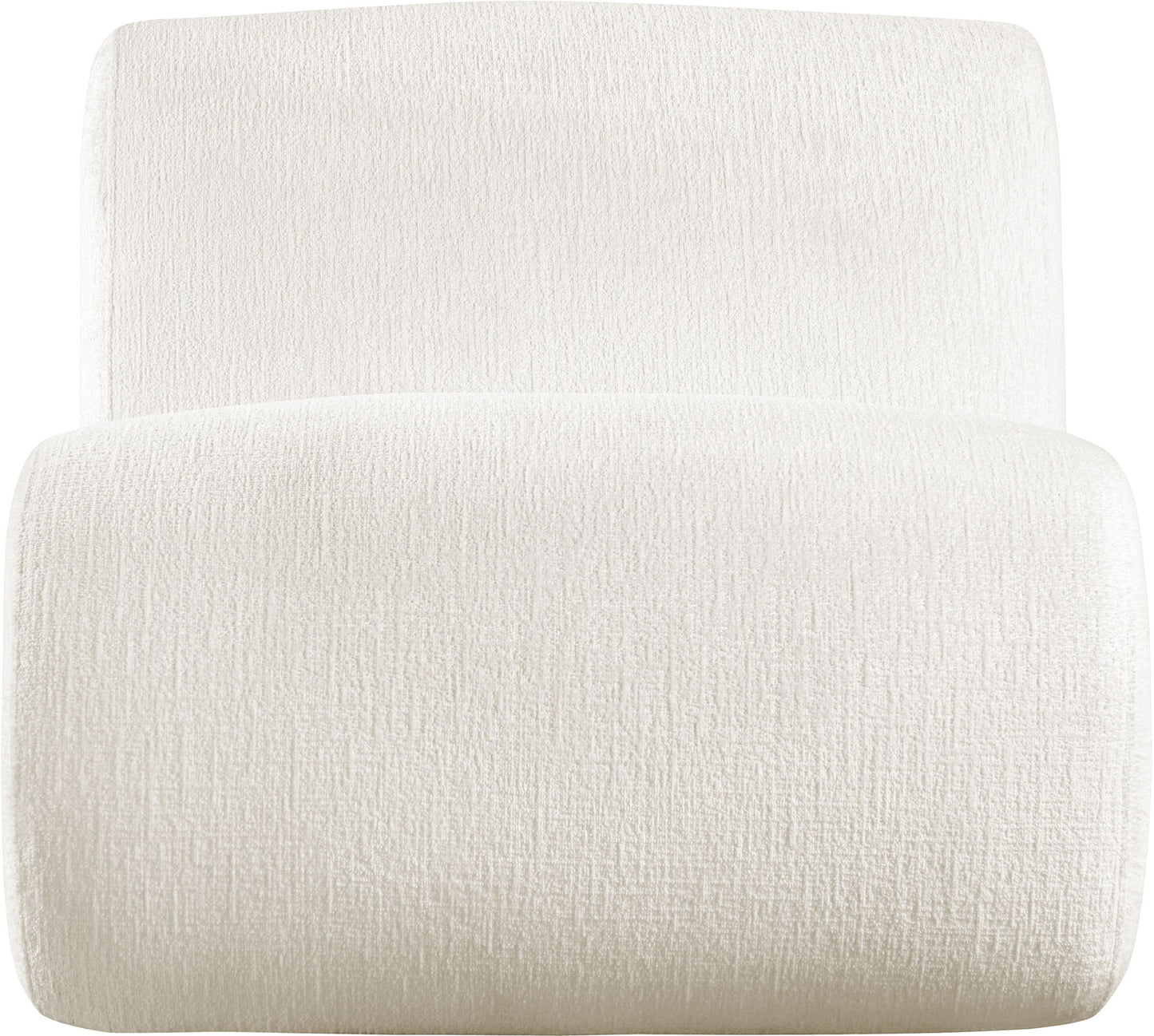 Akira - Accent Chair