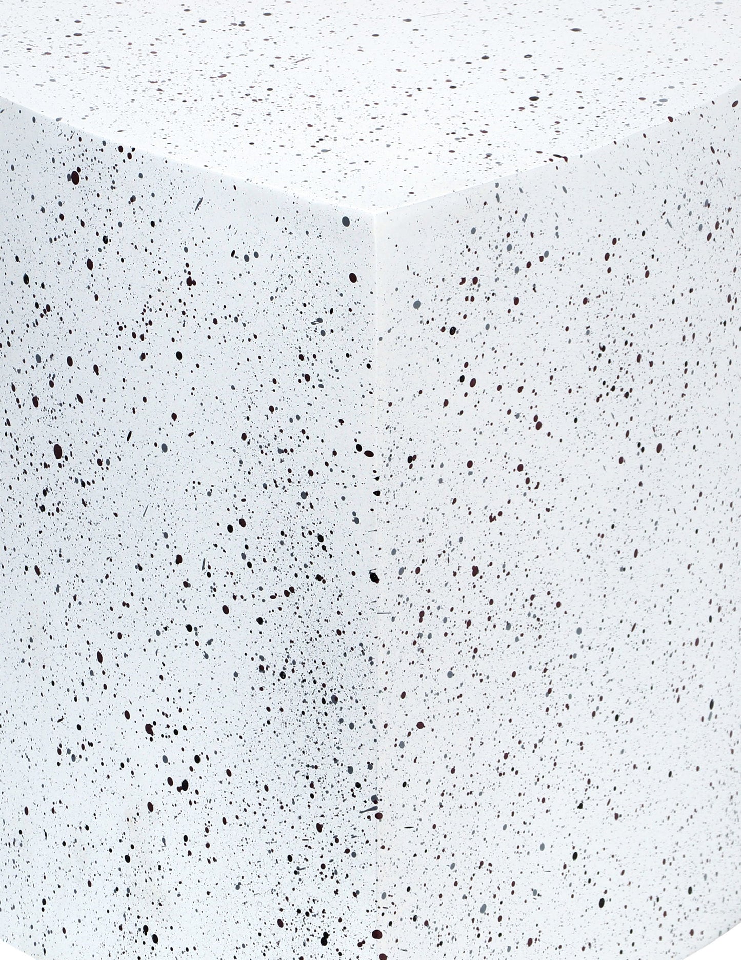 Petal - Coffee Table