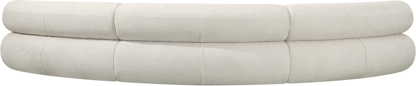 Bale - 3 Piece Modular Sofa