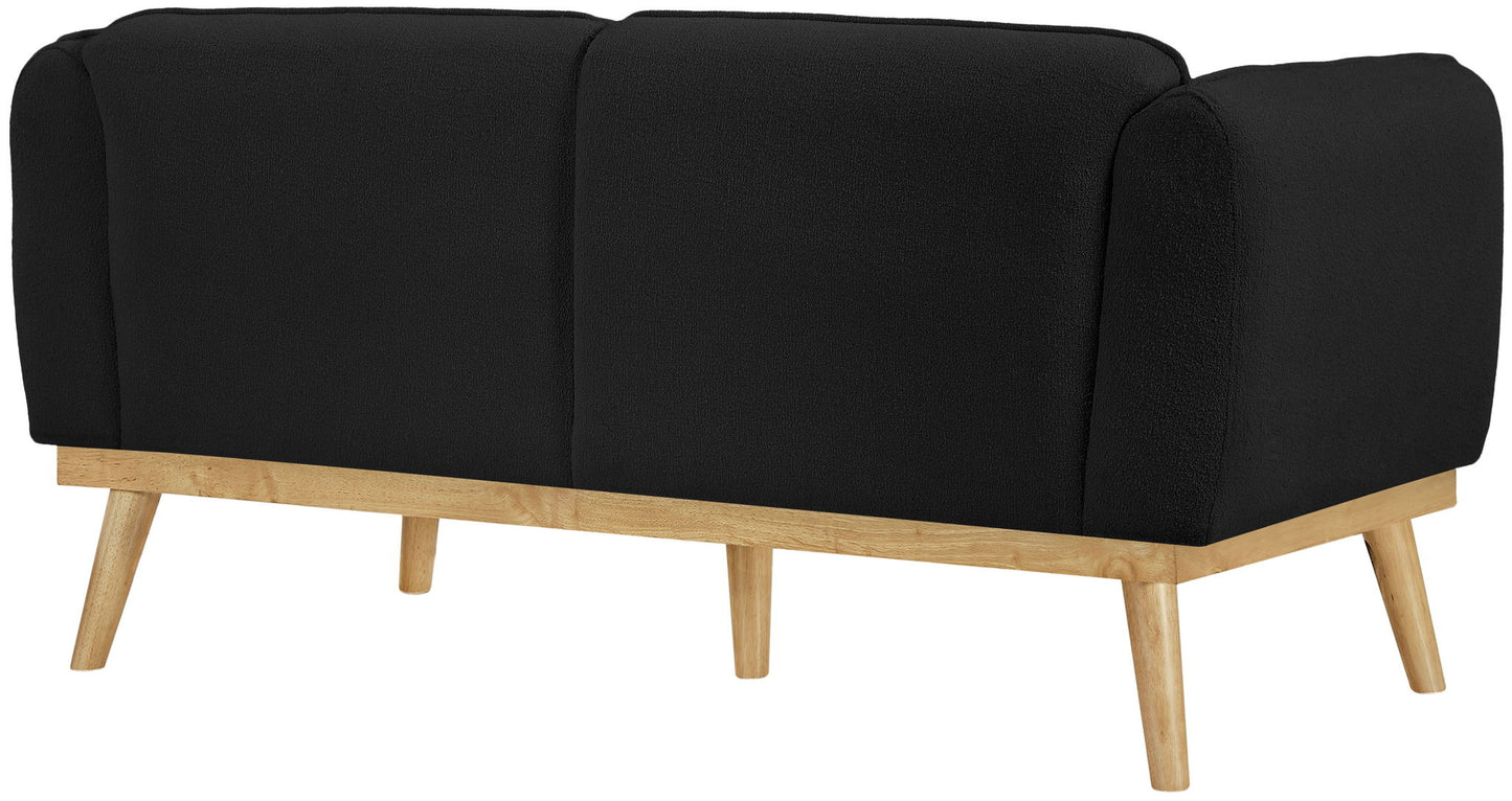 Nolita - Loveseat