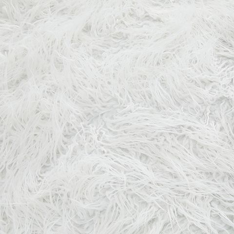 Galicia - Otomana de gran tamaño