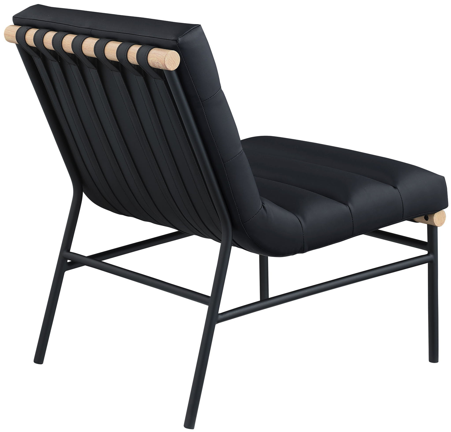 Burke - Accent Chair