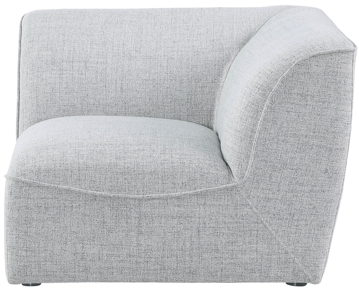 Miramar - Corner Chair