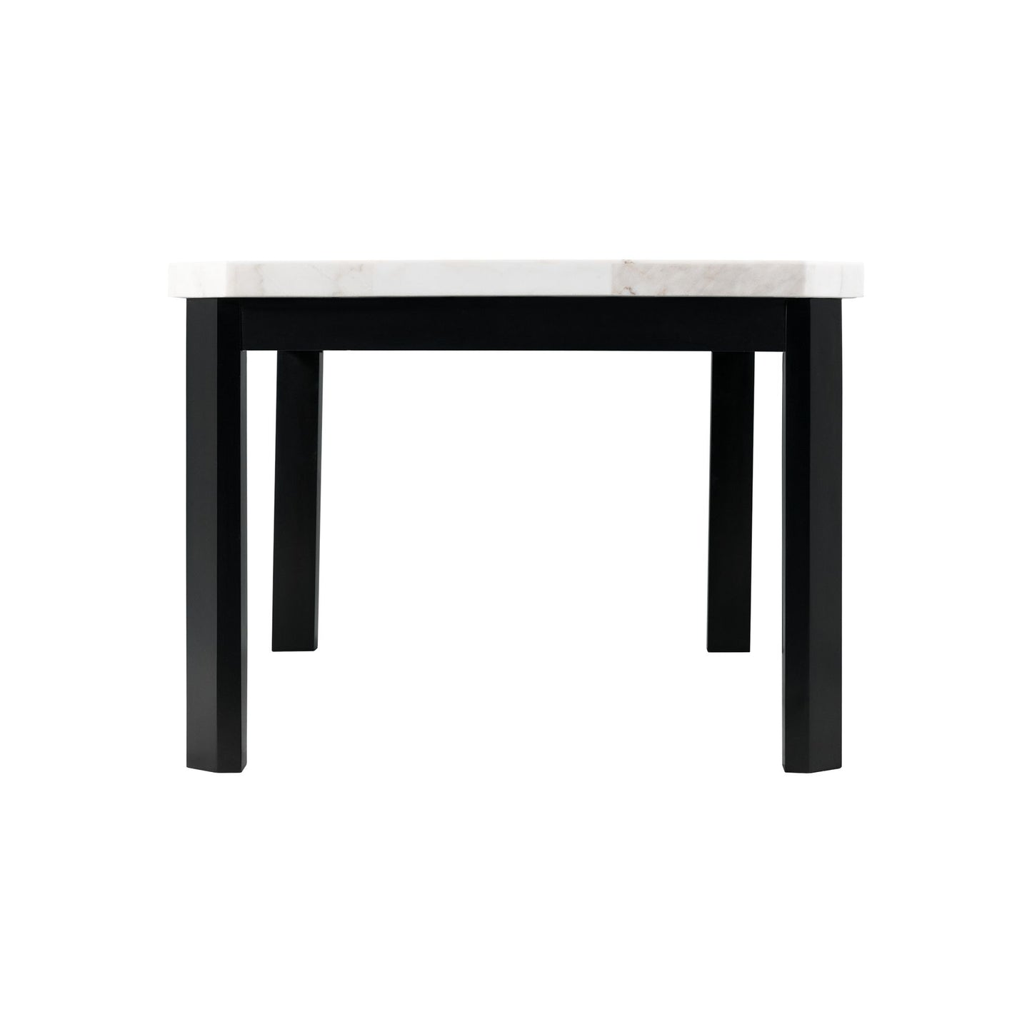 Francesca - Mesa de comedor
