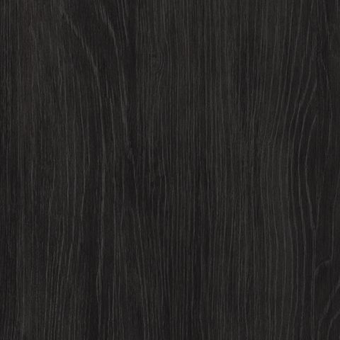 Belachime - Cama con paneles