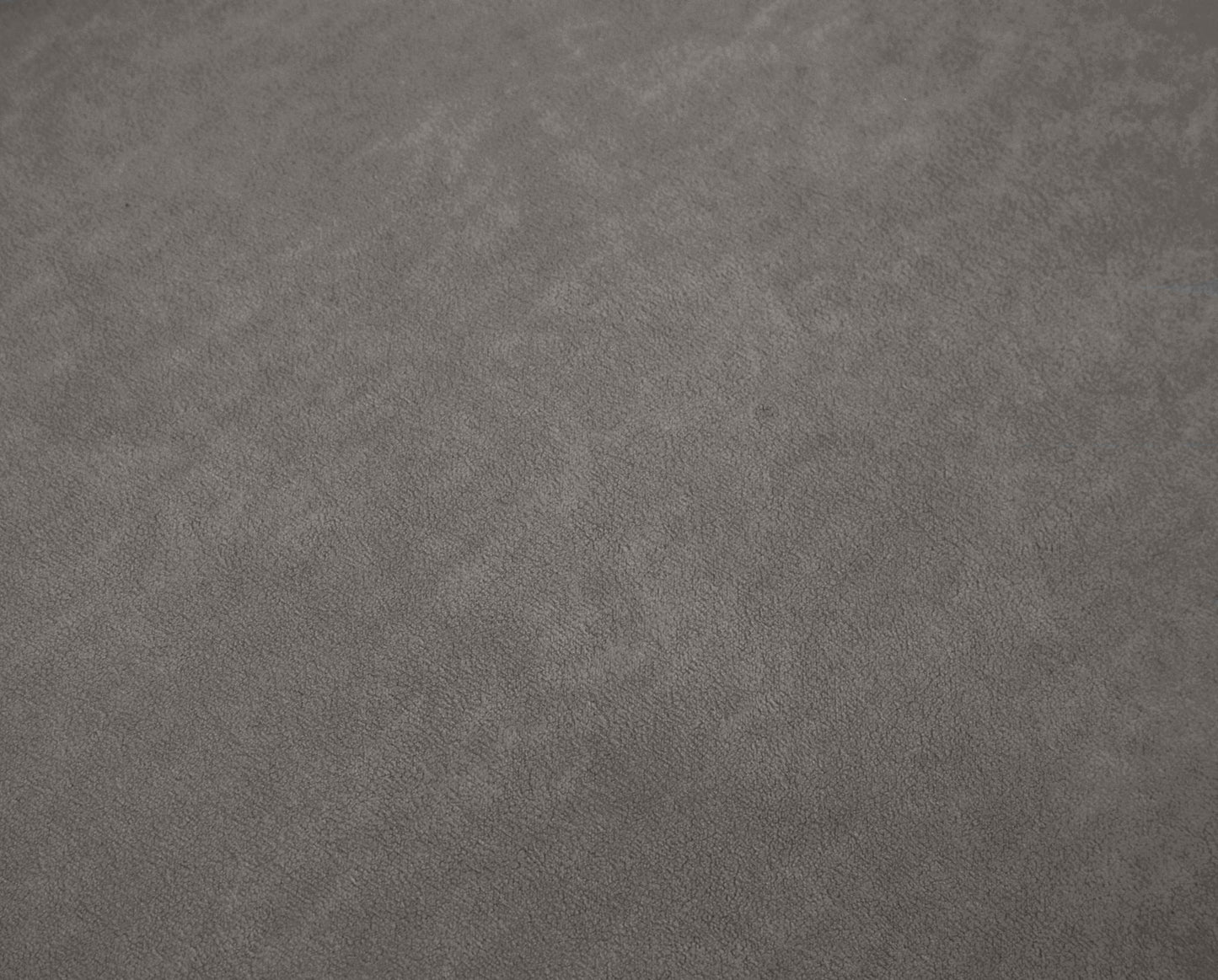 Cozy - 5 Piece Modular Corner Armless Sectional