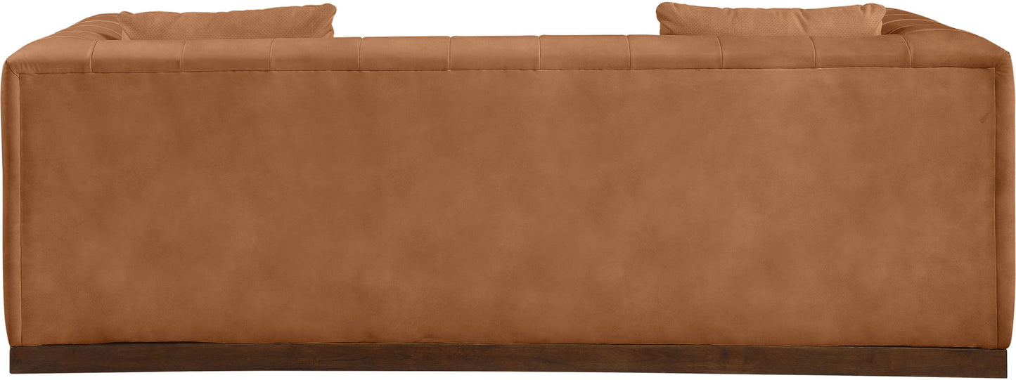 Mallina - Sofa