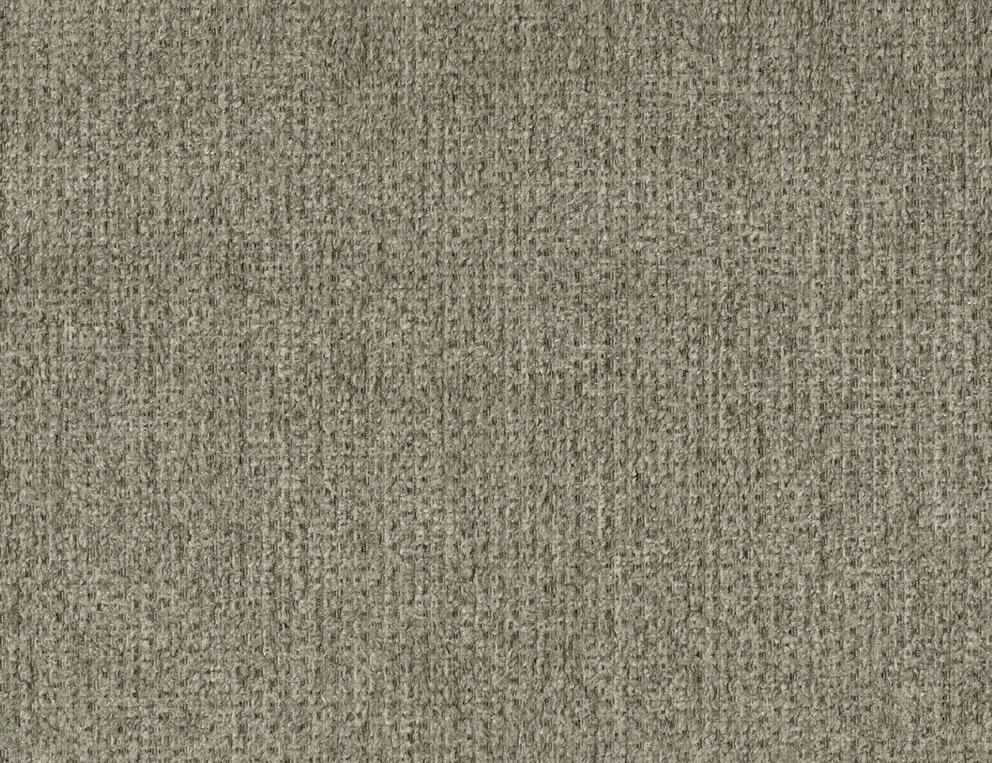 Georgia - Ottoman