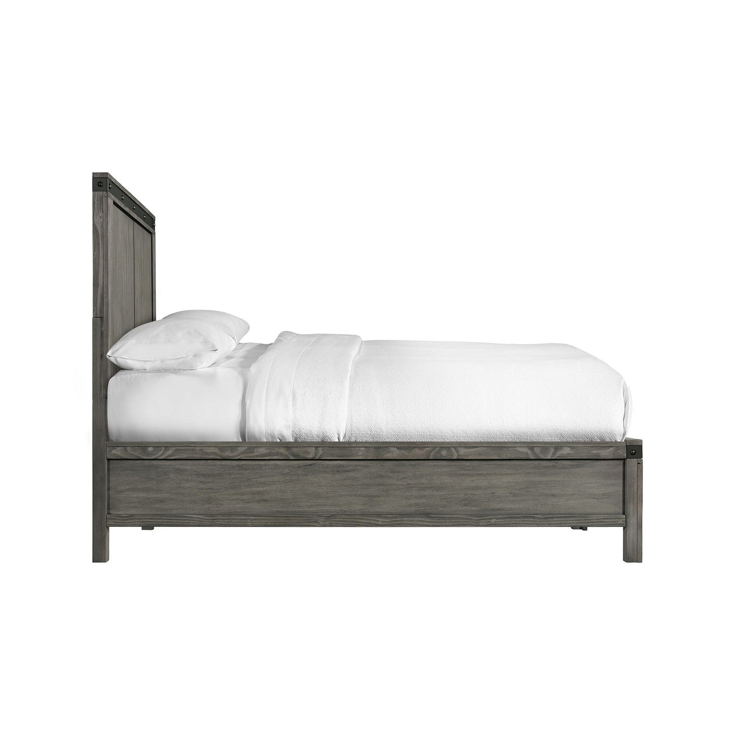 vadear - cama