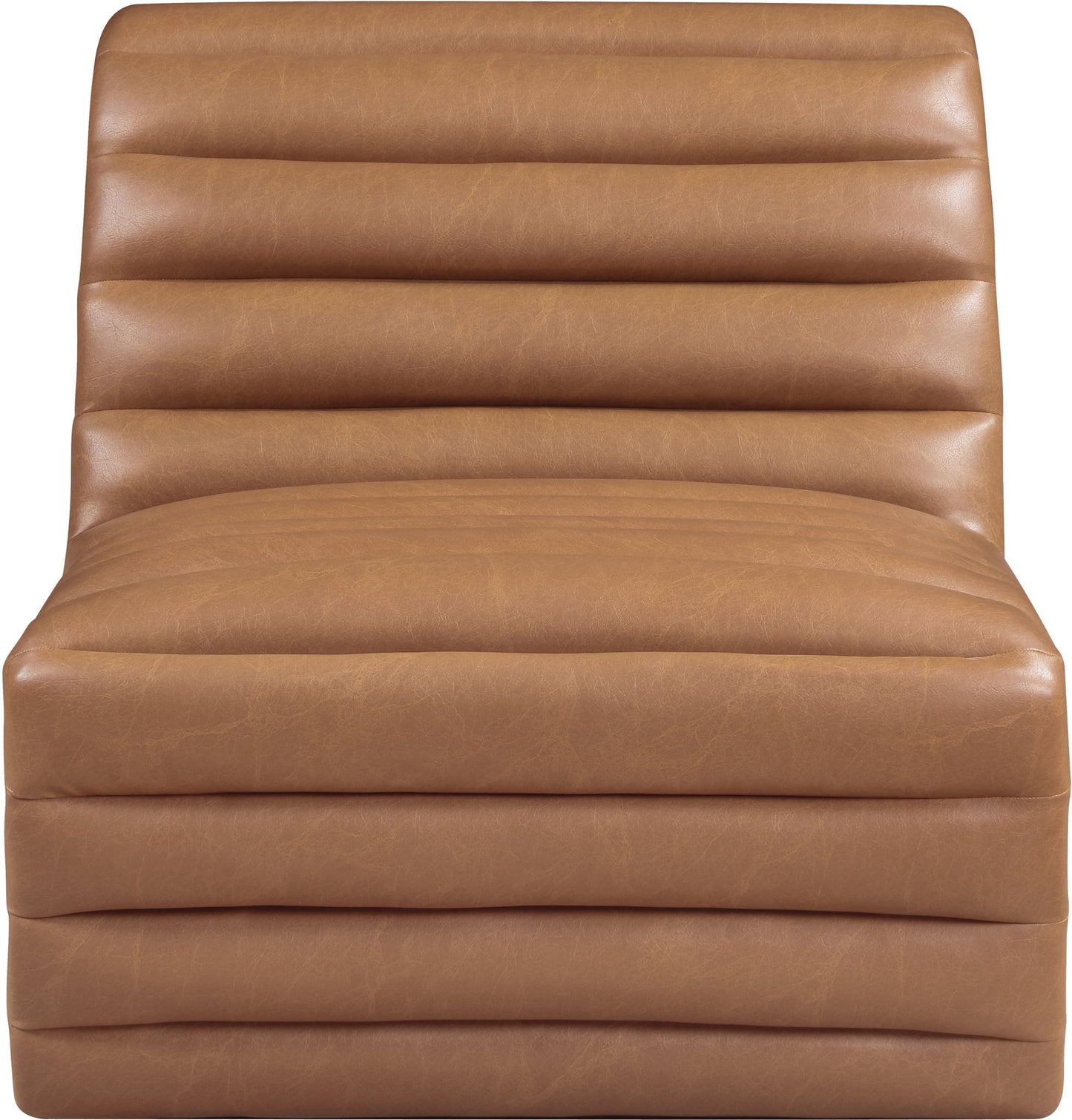 Vega - Accent Chair