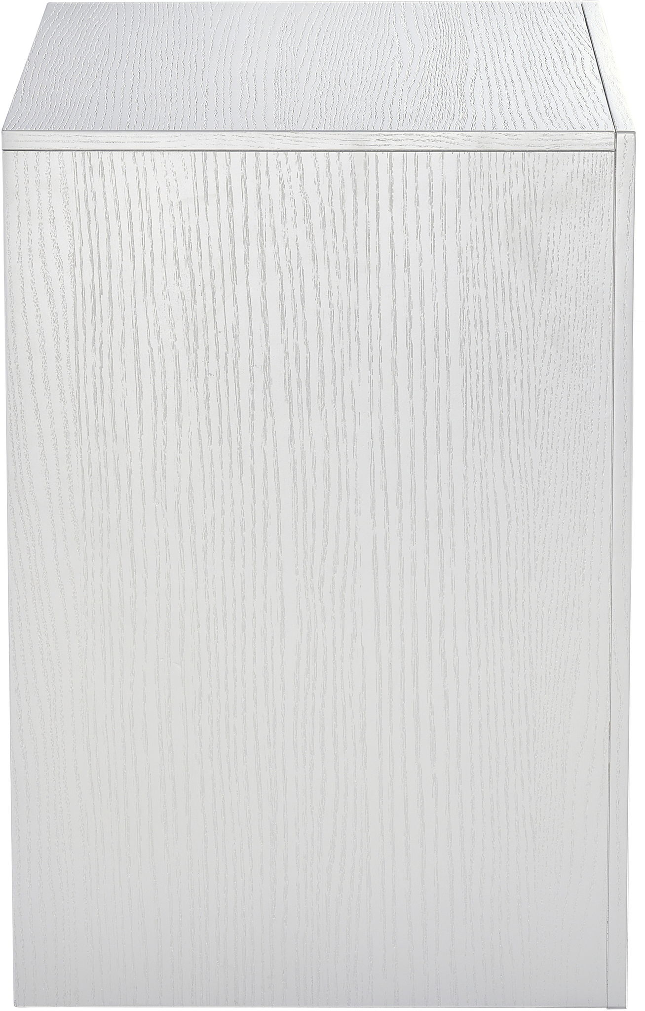 August - Night Stand