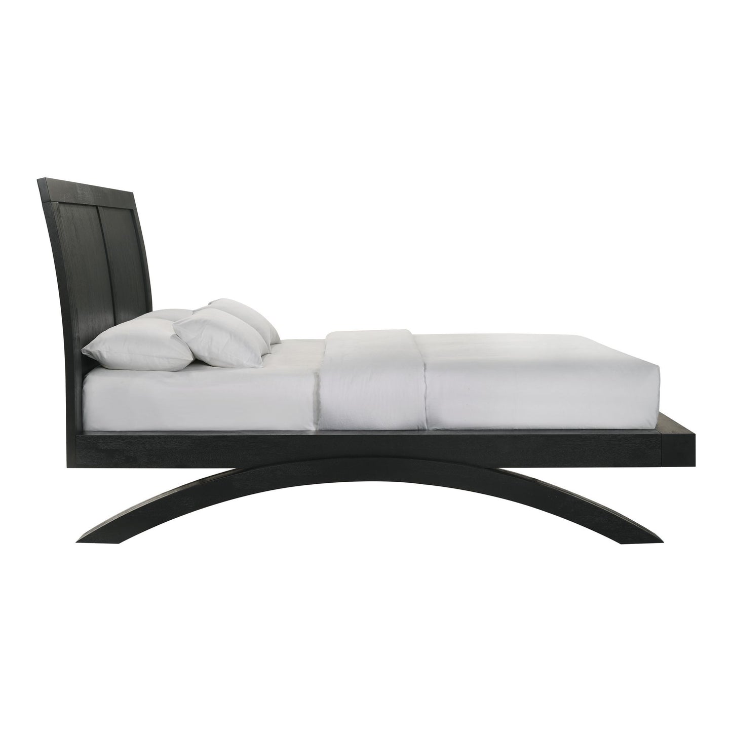 Allan - Cama