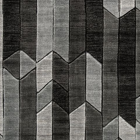 Chayse - Alfombra