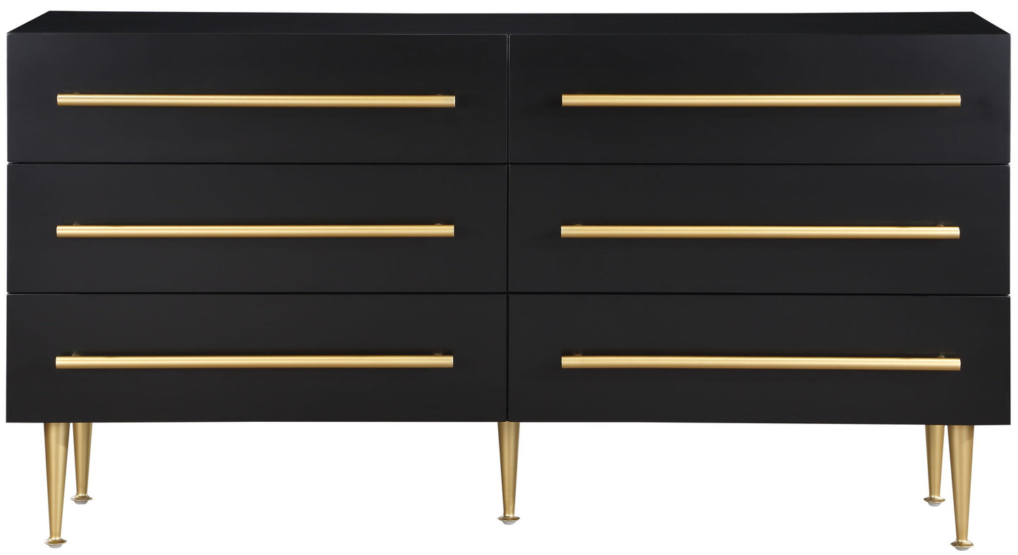 Marisol - Dresser