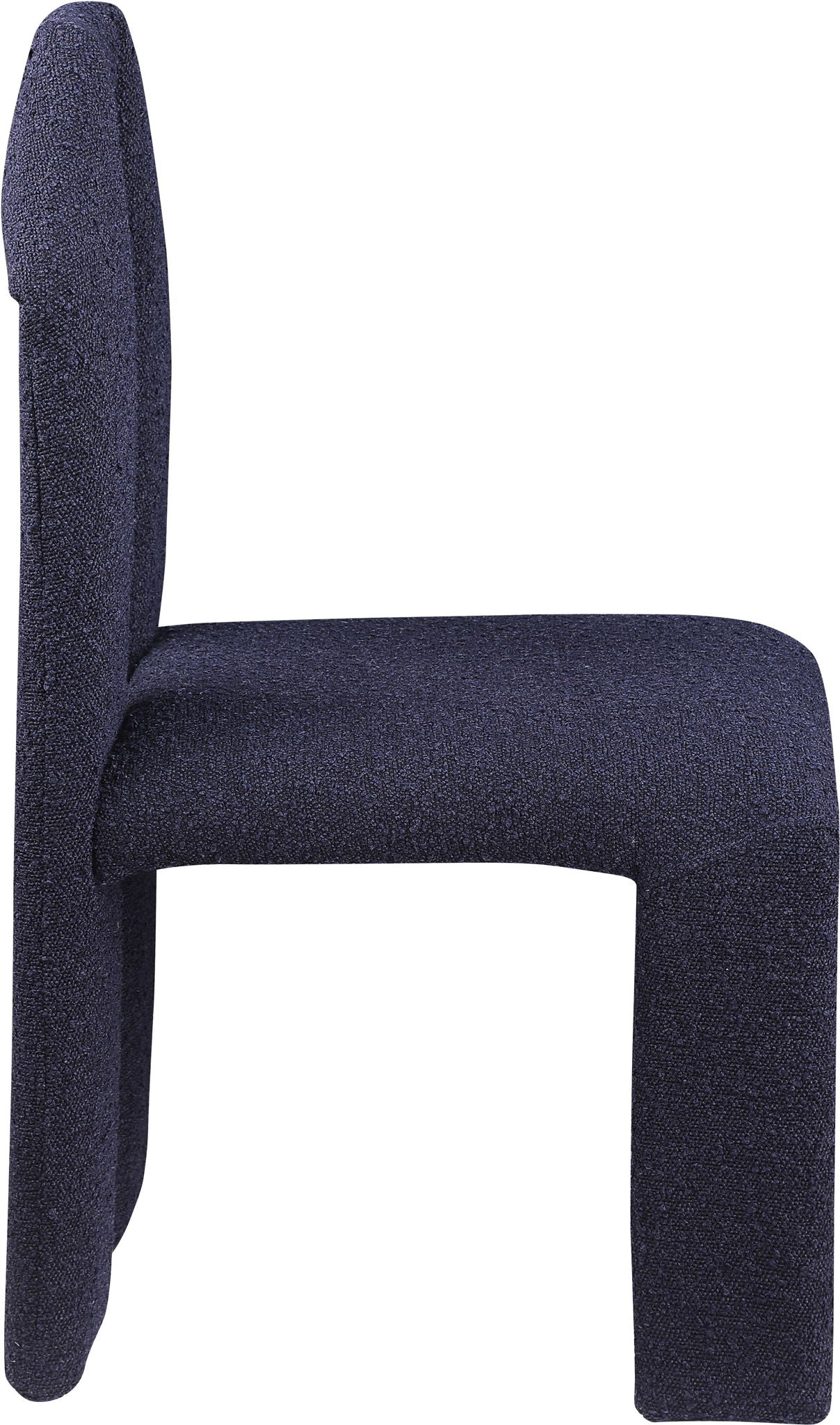 Bennett - Boucle Dining Chair (Set of 2)