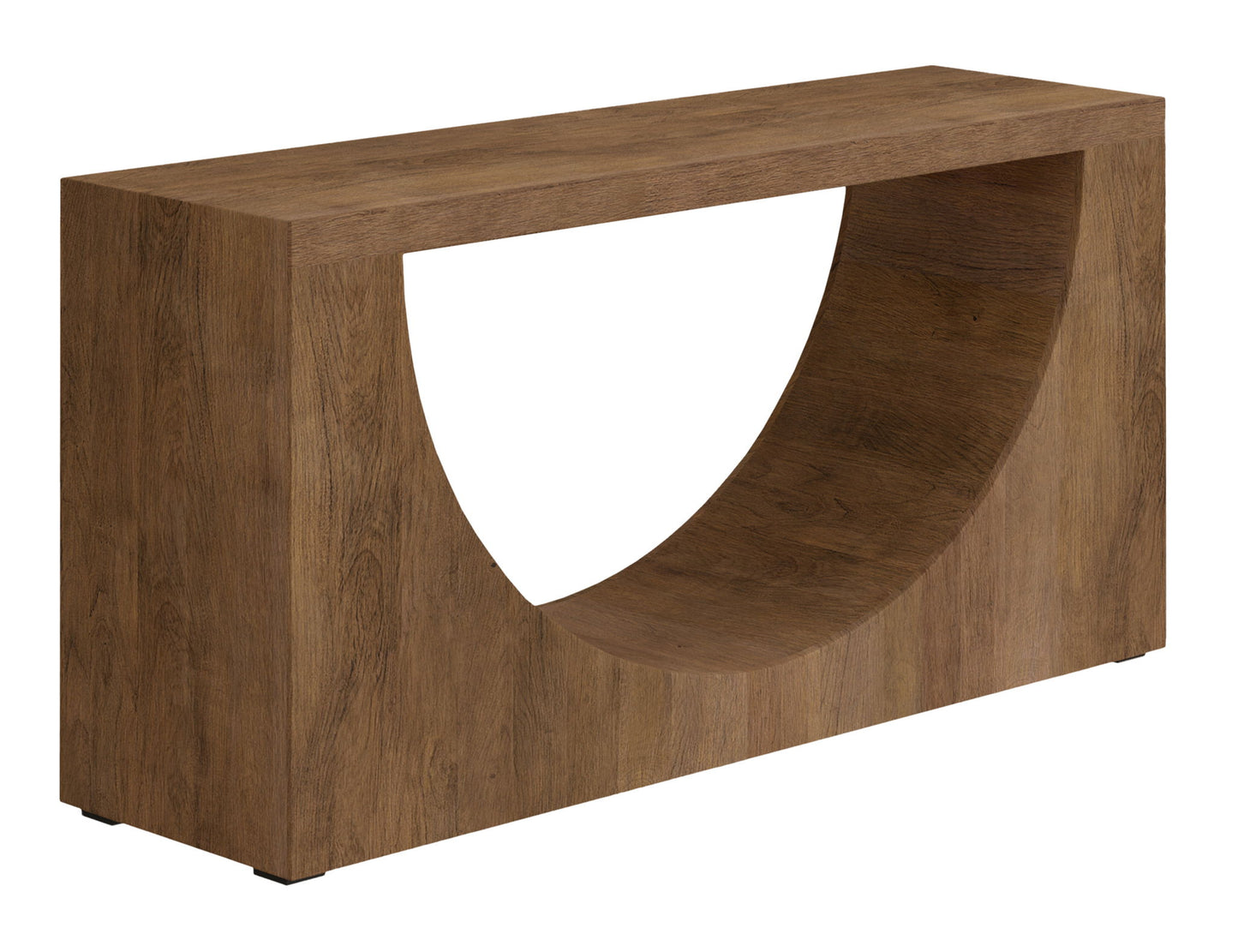 Mezquite - Sofa Table