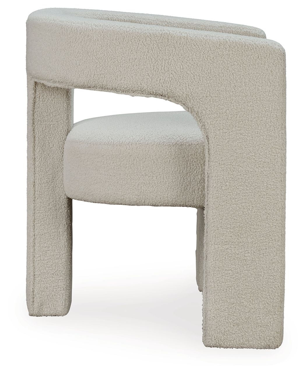 Landick - Silla decorativa
