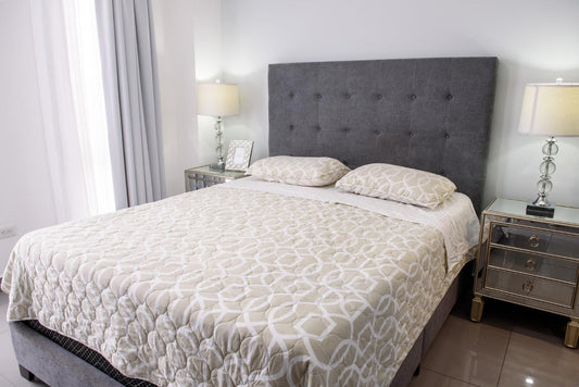 bed base mattress