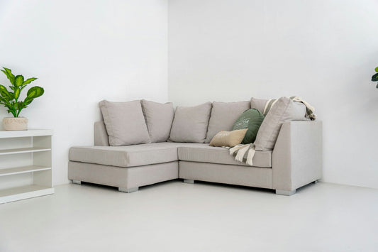 Sectional Sofa