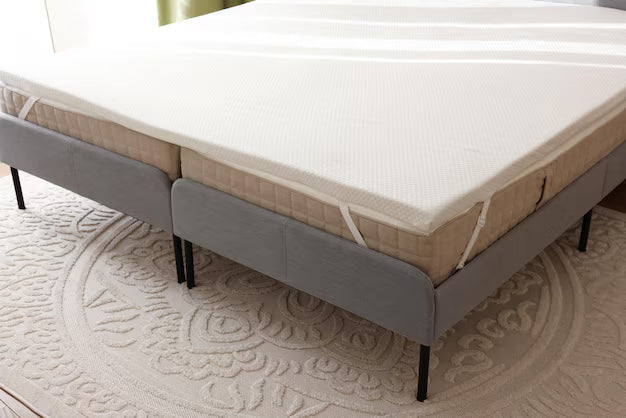 base mattress