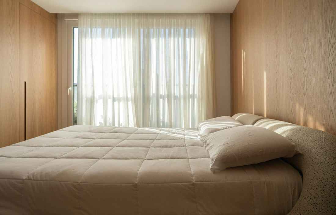 Mattress 