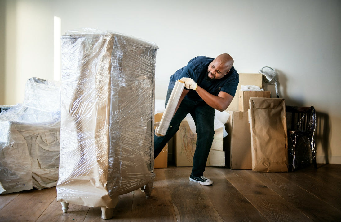 delivery