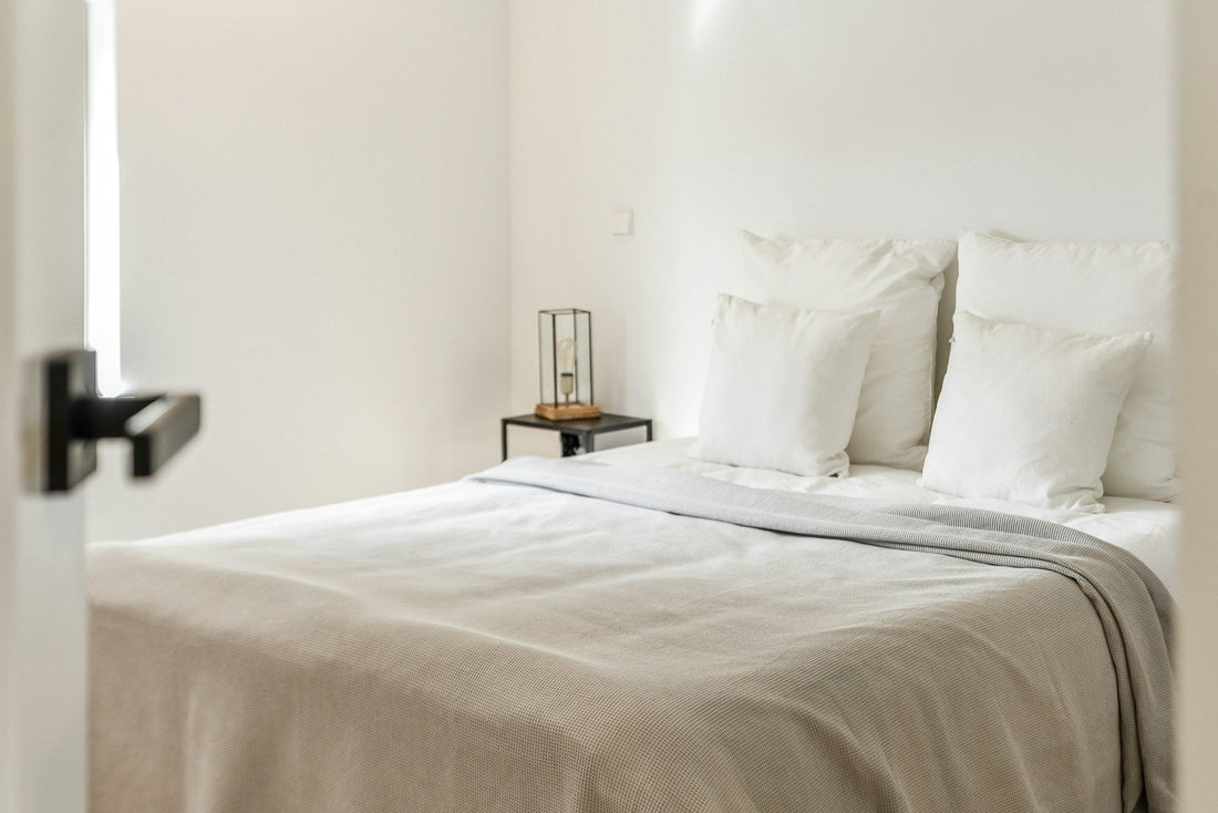 Mattress 