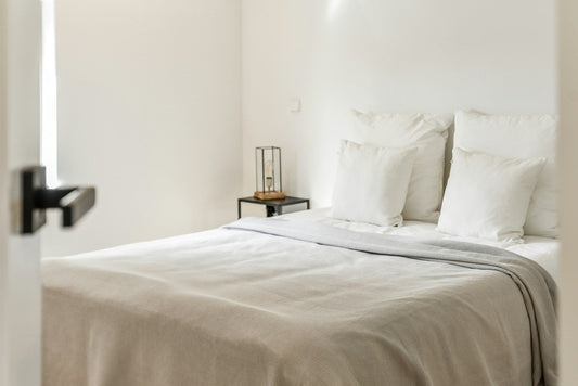 Mattress 