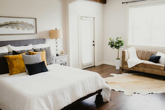 Furniture Financing
