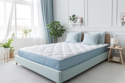mattress