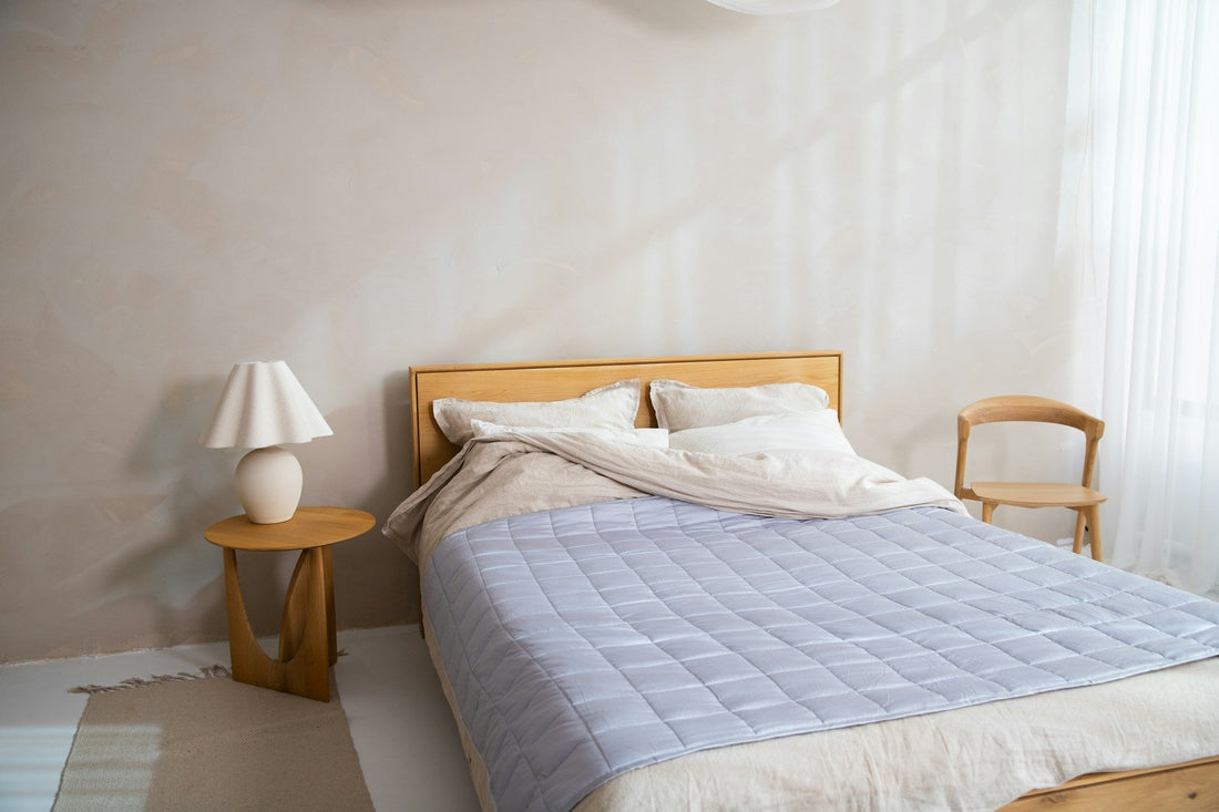 Mattress