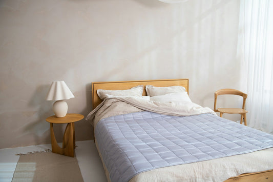 Mattress
