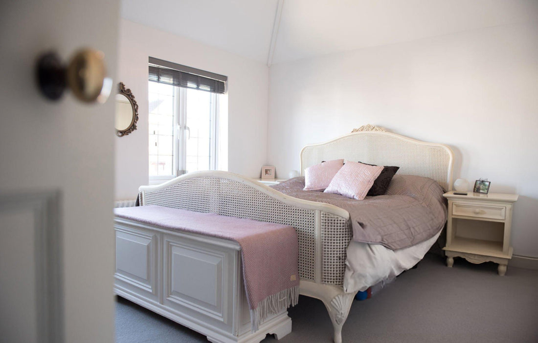 multi-functional furniture