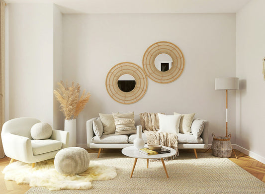 Contemporary Furniture