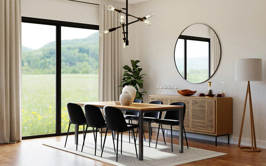 dining room furniture