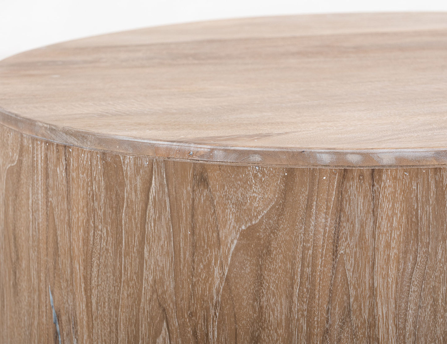 Balam - Living Room Table