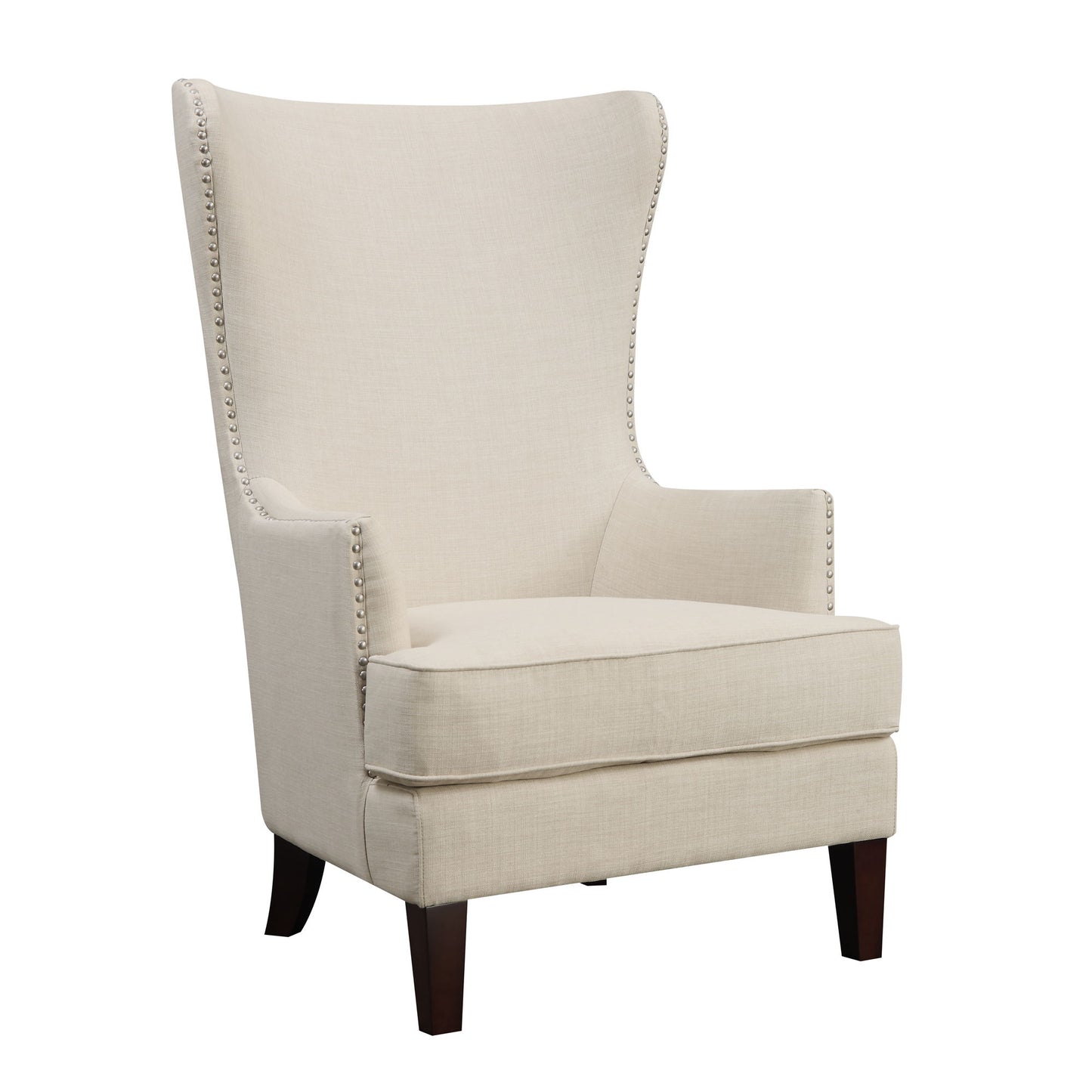 Kori - Accent Chair